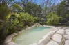 123 Arun Drive, Arundel, Qld 4214-Image