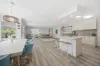 123 Arun Drive, Arundel, Qld 4214-Image