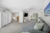 123 Arun Drive, Arundel, Qld 4214-Image