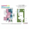 123 Arun Drive, Arundel, Qld 4214-Floorplan