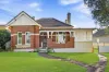 123 Ashley Street, Roseville, NSW 2069
