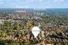 123 Ashley Street, Roseville, NSW 2069-Image