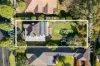 123 Ashley Street, Roseville, NSW 2069-Image