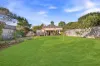 123 Ashley Street, Roseville, NSW 2069-Image