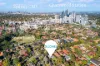 123 Ashley Street, Roseville, NSW 2069-Image