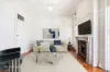 123 Ashley Street, Roseville, NSW 2069-Image