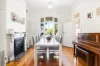 123 Ashley Street, Roseville, NSW 2069-Image