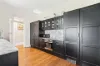 123 Ashley Street, Roseville, NSW 2069-Image