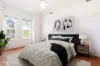 123 Ashley Street, Roseville, NSW 2069-Image