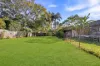 123 Ashley Street, Roseville, NSW 2069-Image