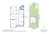 123 Ashley Street, Roseville, NSW 2069-Floorplan
