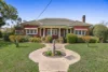 123 Asquith Street, Temora, NSW 2666