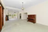 123 Asquith Street, Temora, NSW 2666-Image