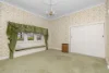 123 Asquith Street, Temora, NSW 2666-Image