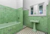 123 Asquith Street, Temora, NSW 2666-Image