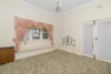 123 Asquith Street, Temora, NSW 2666-Image