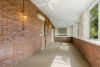 123 Asquith Street, Temora, NSW 2666-Image