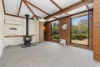 123 Asquith Street, Temora, NSW 2666-Image