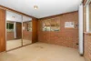123 Asquith Street, Temora, NSW 2666-Image