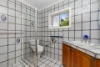 123 Asquith Street, Temora, NSW 2666-Image