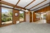123 Asquith Street, Temora, NSW 2666-Image