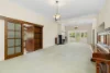 123 Asquith Street, Temora, NSW 2666-Image