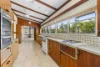123 Asquith Street, Temora, NSW 2666-Image