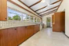 123 Asquith Street, Temora, NSW 2666-Image