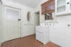 123 Asquith Street, Temora, NSW 2666-Image