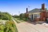 123 Asquith Street, Temora, NSW 2666-Image