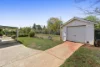 123 Asquith Street, Temora, NSW 2666-Image
