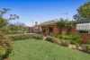 123 Asquith Street, Temora, NSW 2666-Image
