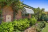 123 Asquith Street, Temora, NSW 2666-Image