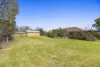 123 Asquith Street, Temora, NSW 2666-Image