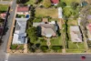123 Asquith Street, Temora, NSW 2666-Image