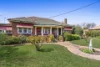 123 Asquith Street, Temora, NSW 2666-Image