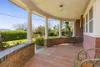 123 Asquith Street, Temora, NSW 2666-Image