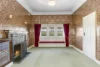 123 Asquith Street, Temora, NSW 2666-Image