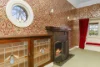 123 Asquith Street, Temora, NSW 2666-Image