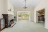 123 Asquith Street, Temora, NSW 2666-Image