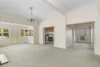 123 Asquith Street, Temora, NSW 2666-Image