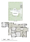123 Asquith Street, Temora, NSW 2666-Floorplan