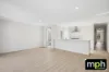 123 Badgerup Avenue, Lakelands, WA 6180-Image