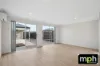 123 Badgerup Avenue, Lakelands, WA 6180-Image