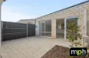 123 Badgerup Avenue, Lakelands, WA 6180-Image