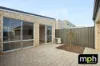 123 Badgerup Avenue, Lakelands, WA 6180-Image