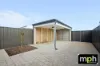 123 Badgerup Avenue, Lakelands, WA 6180-Image