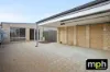 123 Badgerup Avenue, Lakelands, WA 6180-Image
