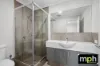 123 Badgerup Avenue, Lakelands, WA 6180-Image