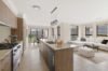 123 Balmoral Parade, Tullimbar, NSW 2527-Image
